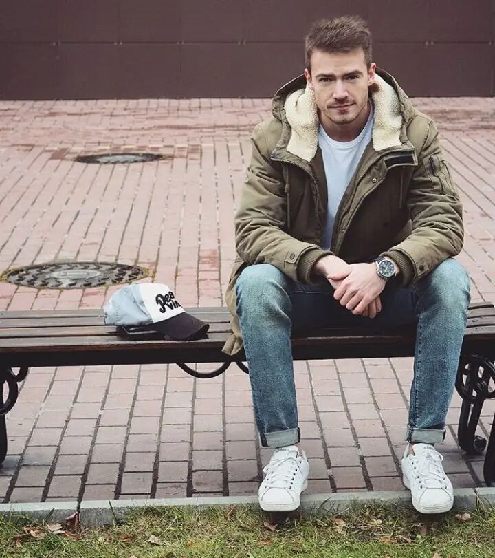  ,   , 34 ,   ,   , 