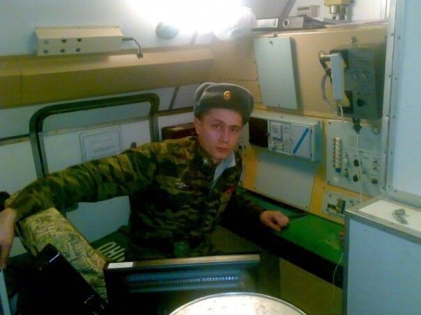 ���� 11615831 ������� ������, 36 ���, ���� ���������� � �����