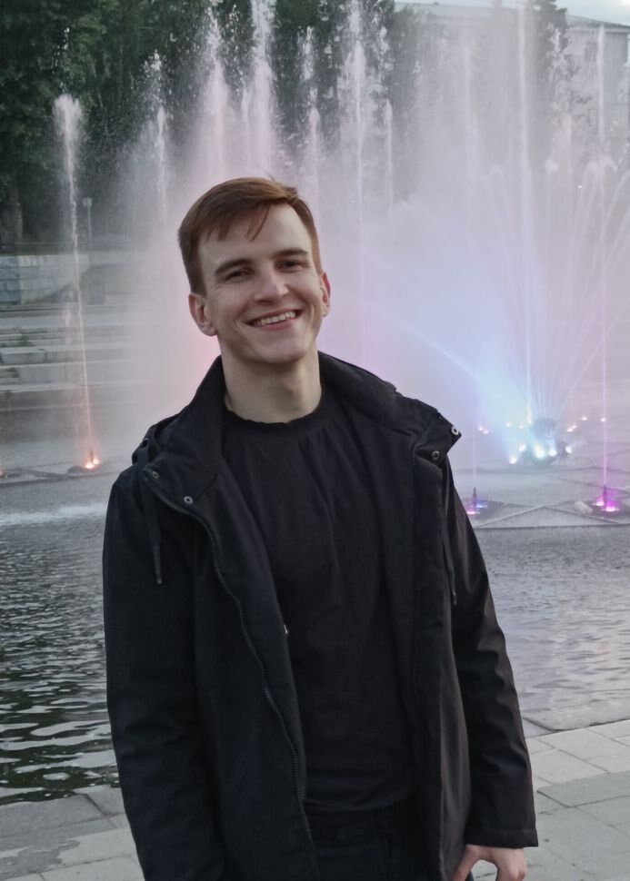 ���� 26978291 ����� �������, 24 ����, ���� ���������� � �������������