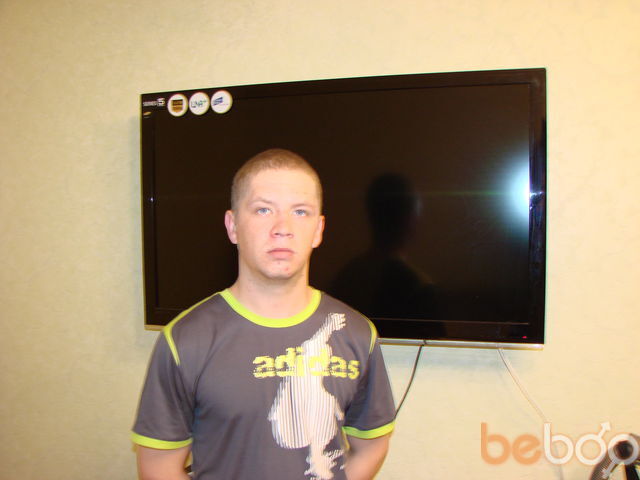  ,   , 37 ,     , c 