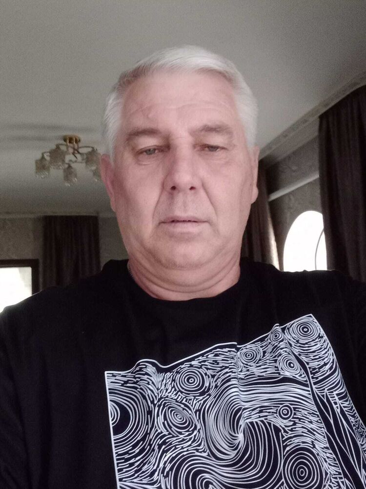 ���� 52727341 ������� �����, 53 ����, ���� ���������� � �����������