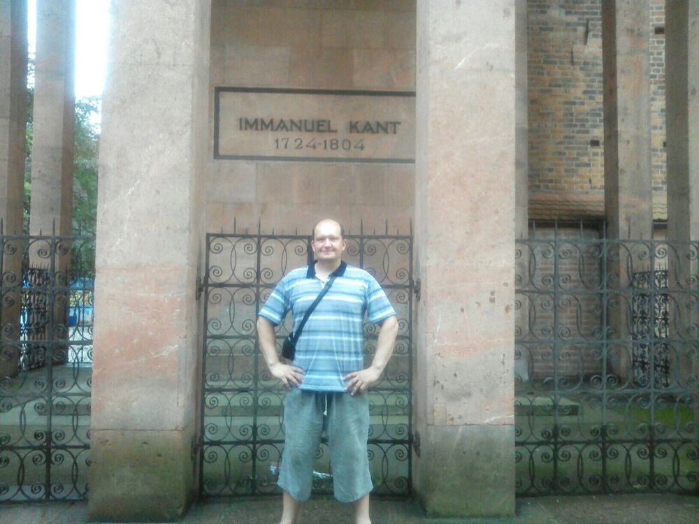 ���������� ������, ���� ������� ������, 40 ���, ������������ ��� ������, ����� � ���������, c�������� ���������