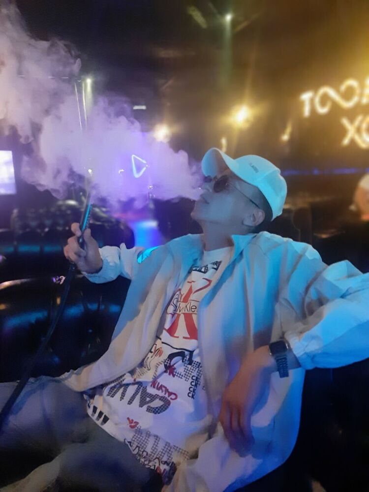 ���������� ������, ���� ������� ���������, 27 ���, ������������ ��� ������, ����� � ���������, c�������� ���������