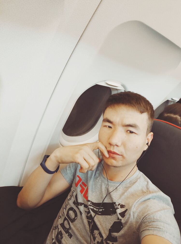 ���������� ������, ���� ������� ���������, 29 ���, ������������ ��� ������