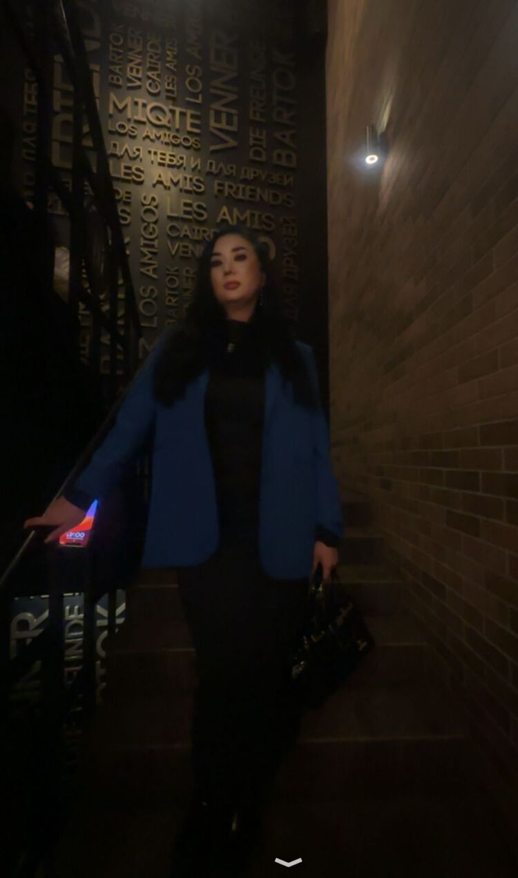 ���� 55985601 ������� Aiya, 39 ���, ���� ���������� � ������