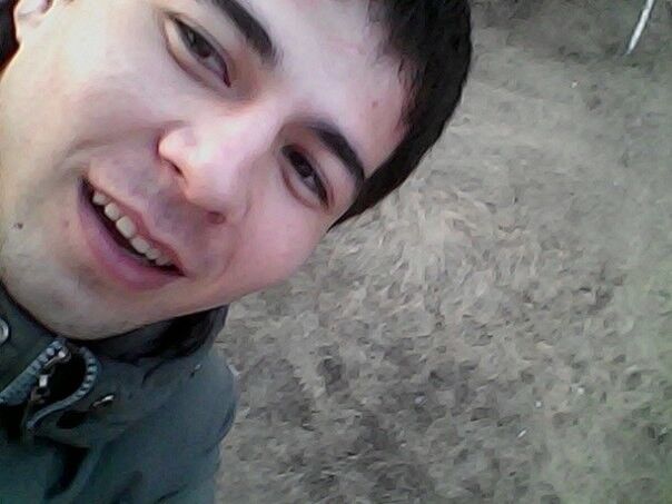 ���������� ������, ���� ������� ���, 31 ���, ������������ ��� ������