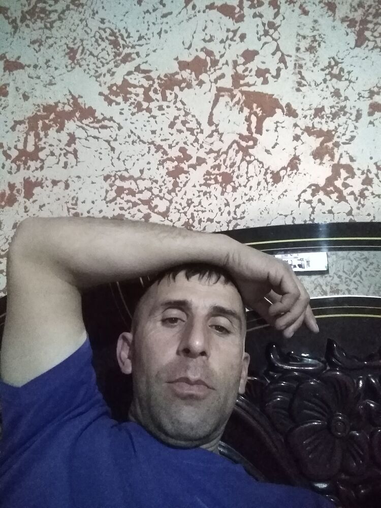 ���������� ������, ���� ������� ����, 44 ����, ������������ ��� ������, ����� � ���������, ���������