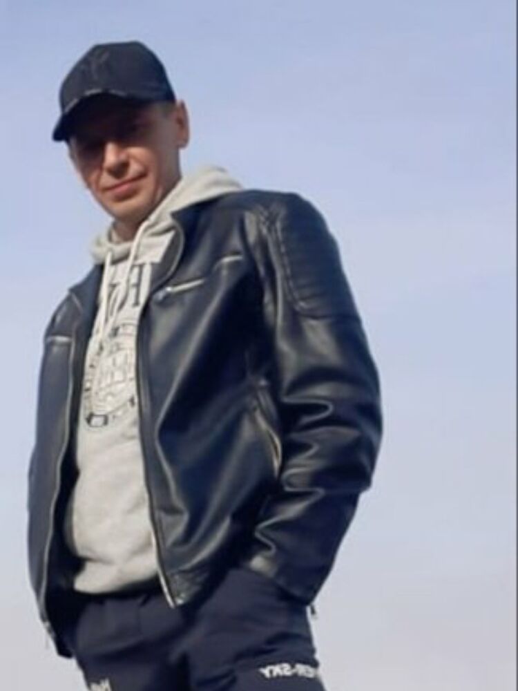  ,   , 44 ,   c 