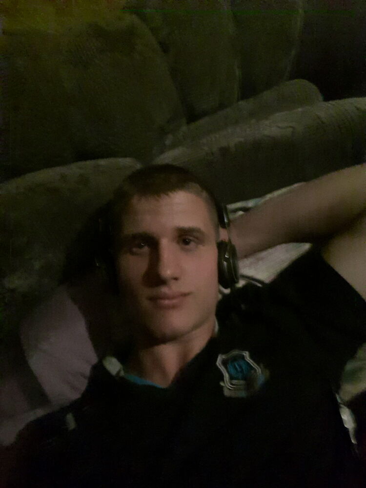  15081301  , 27 ,    