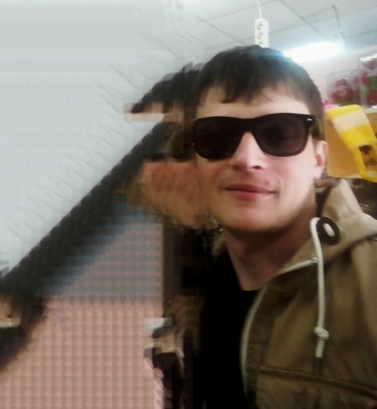 ���� 26980621 ������� �����, 37 ���, ���� ���������� � ���������