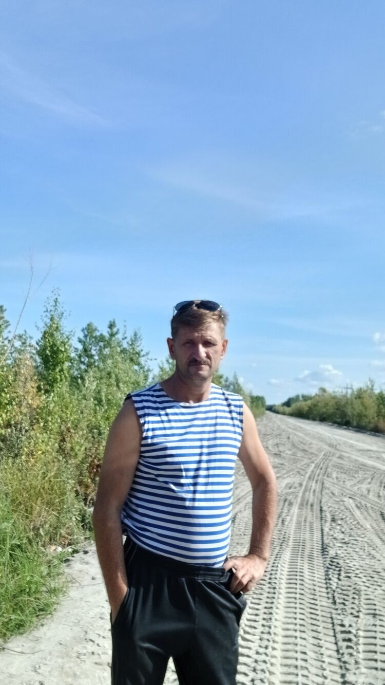  49601351  , 50 ,    