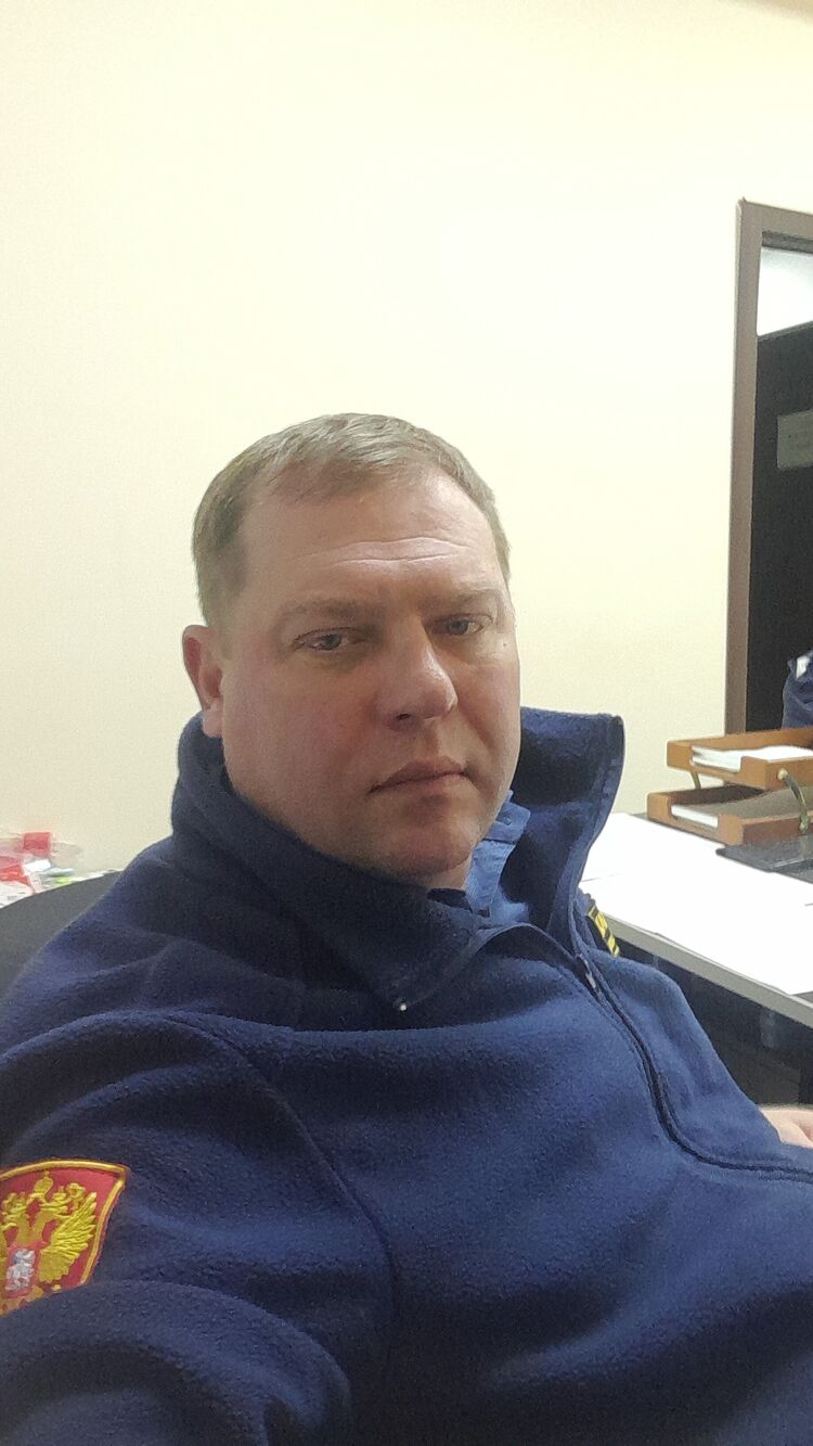 ���� 54617891 ������� �����, 43 ����, ���� ���������� � �����