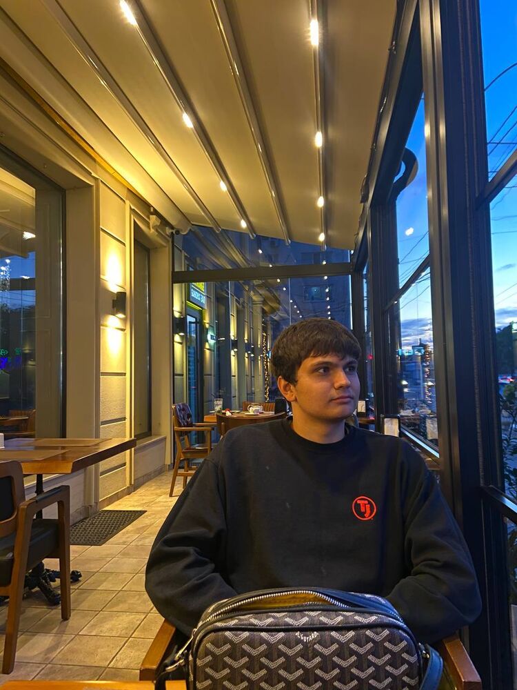 ���� 56185671 ����� �������, 18 ���, ���� ���������� � ���������