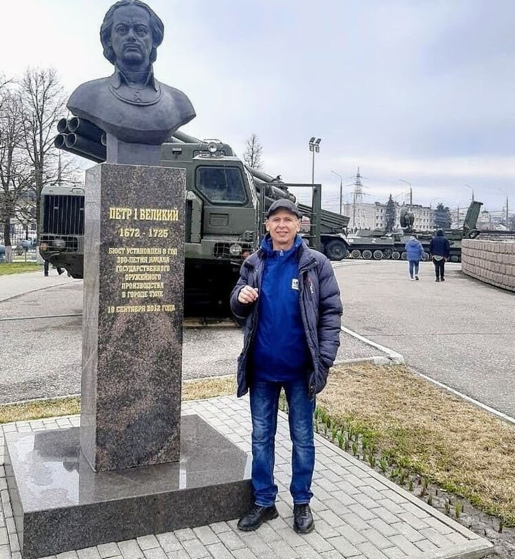 ���������� �������, ���� ������� ����� ������, 54 ����, ������������ ��� c�������� ���������