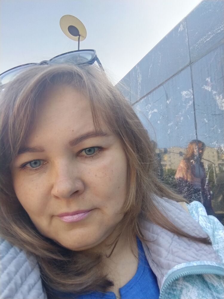  52315411  , 47 ,    