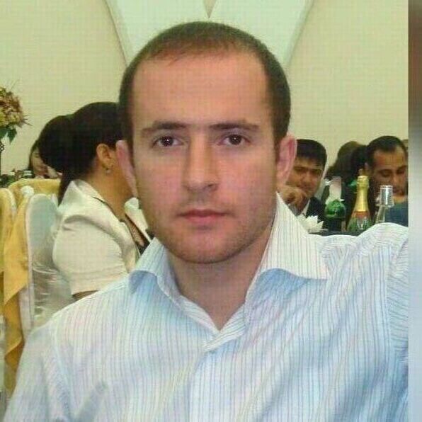 ���������� ����, ���� ������� Taleh, 39 ���, ������������ ��� ������, ����� � ���������