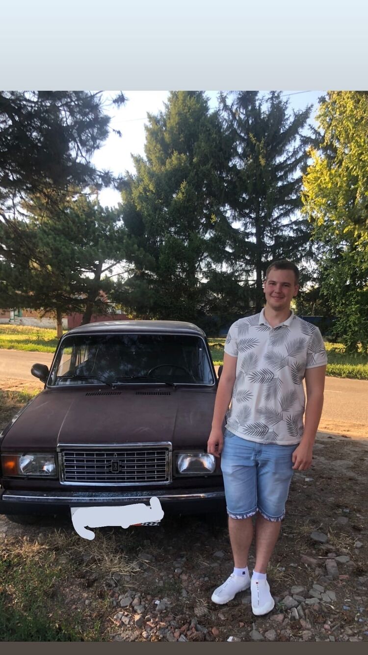  29126331  , 23 ,    