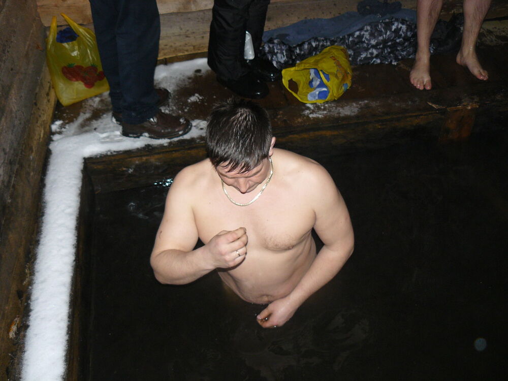 ���� 4874251 ������� �����, 53 ����, ���� ���������� � �������