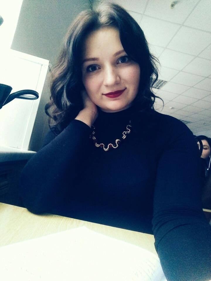 ���� 8607691 ������� Natalo4ka307, 29 ���, ���� ���������� � �������