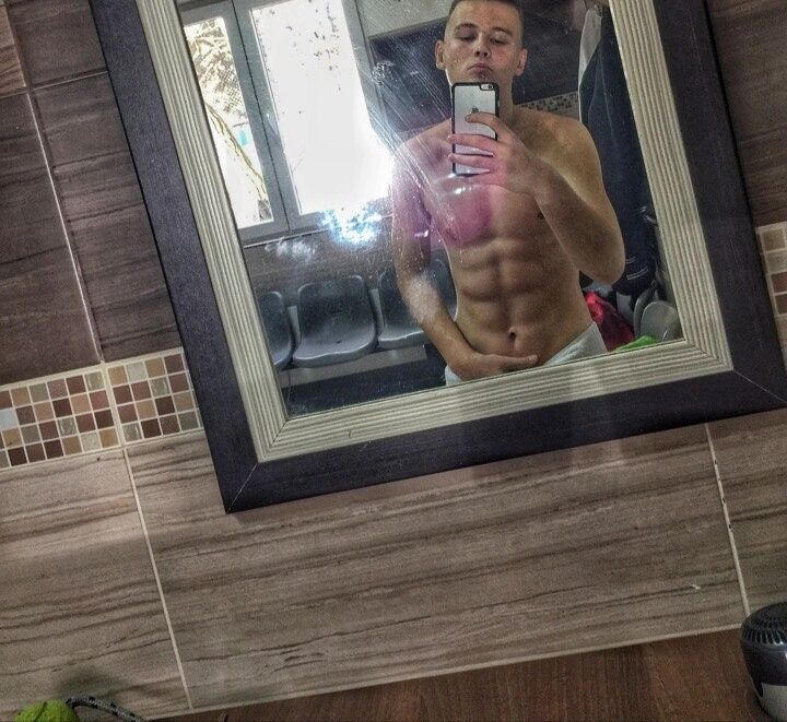 ���� 26496781 ������� ������, 26 ���, ���� ���������� � �����