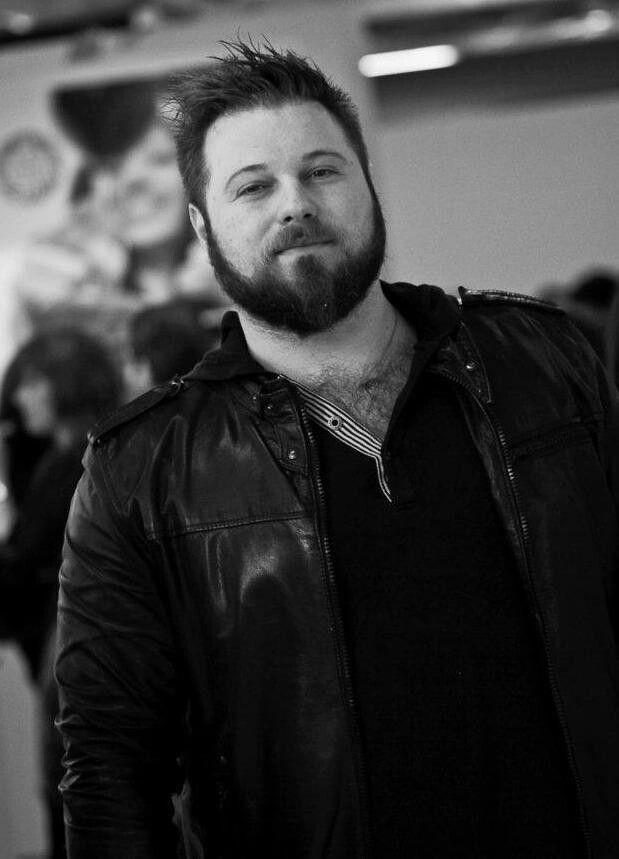 ���� 10597881 ������� ZZ, 49 ���, ���� ���������� � �������