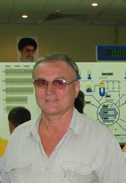  ,   , 58 ,   ,   