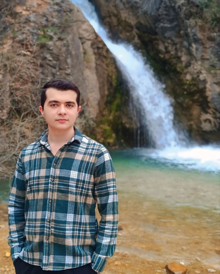  Budva,   Elxan, 24 ,   ,   