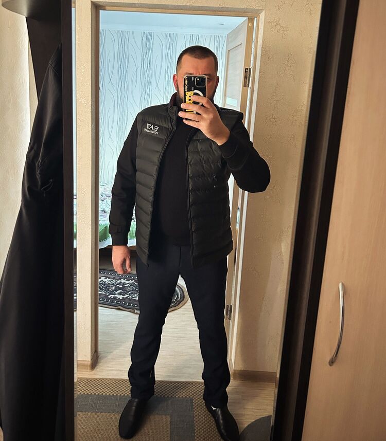 ���������� ������-��-����, ���� ������� �������, 28 ���, ������������ ��� ������, ����� � ���������