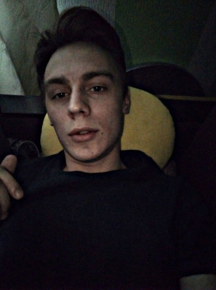 ���� 54845251 ������� ������, 29 ���, ���� ���������� � ��������������