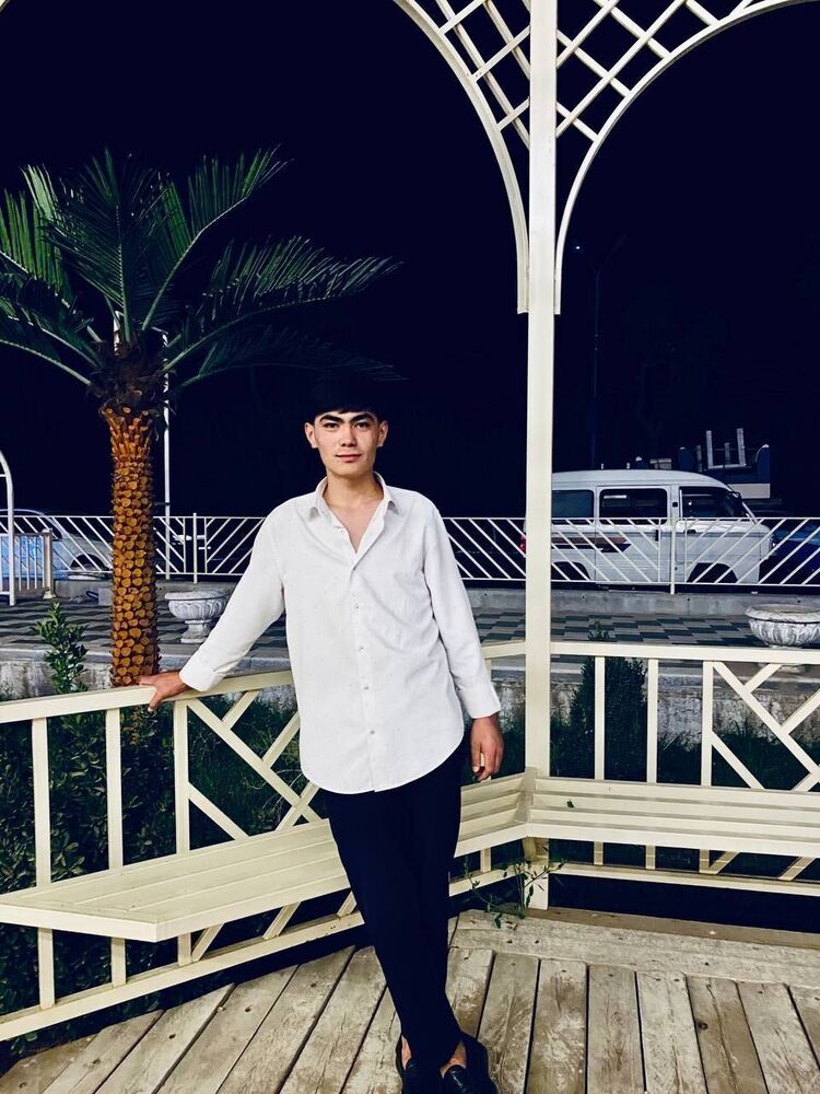 ���� 55040381 ����� ����, 19 ���, ���� ���������� � ����������