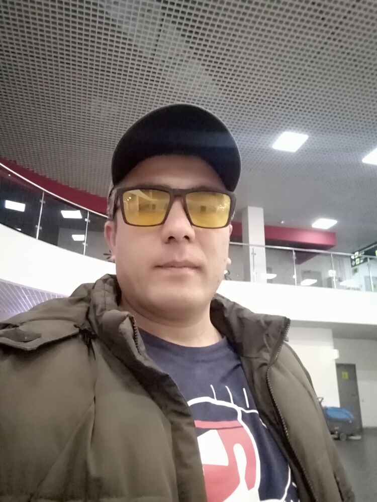 ���� 37952601 ������� ����, 42 ����, ���� ���������� � ������