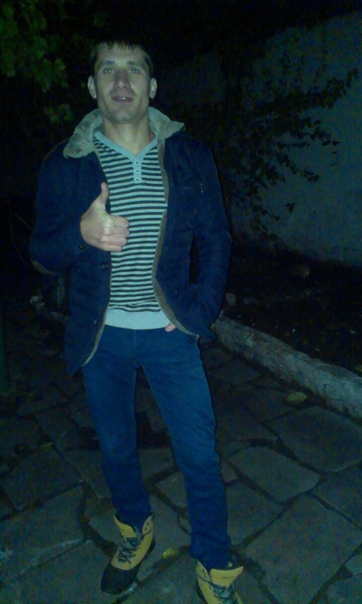  10713551  , 32 ,    