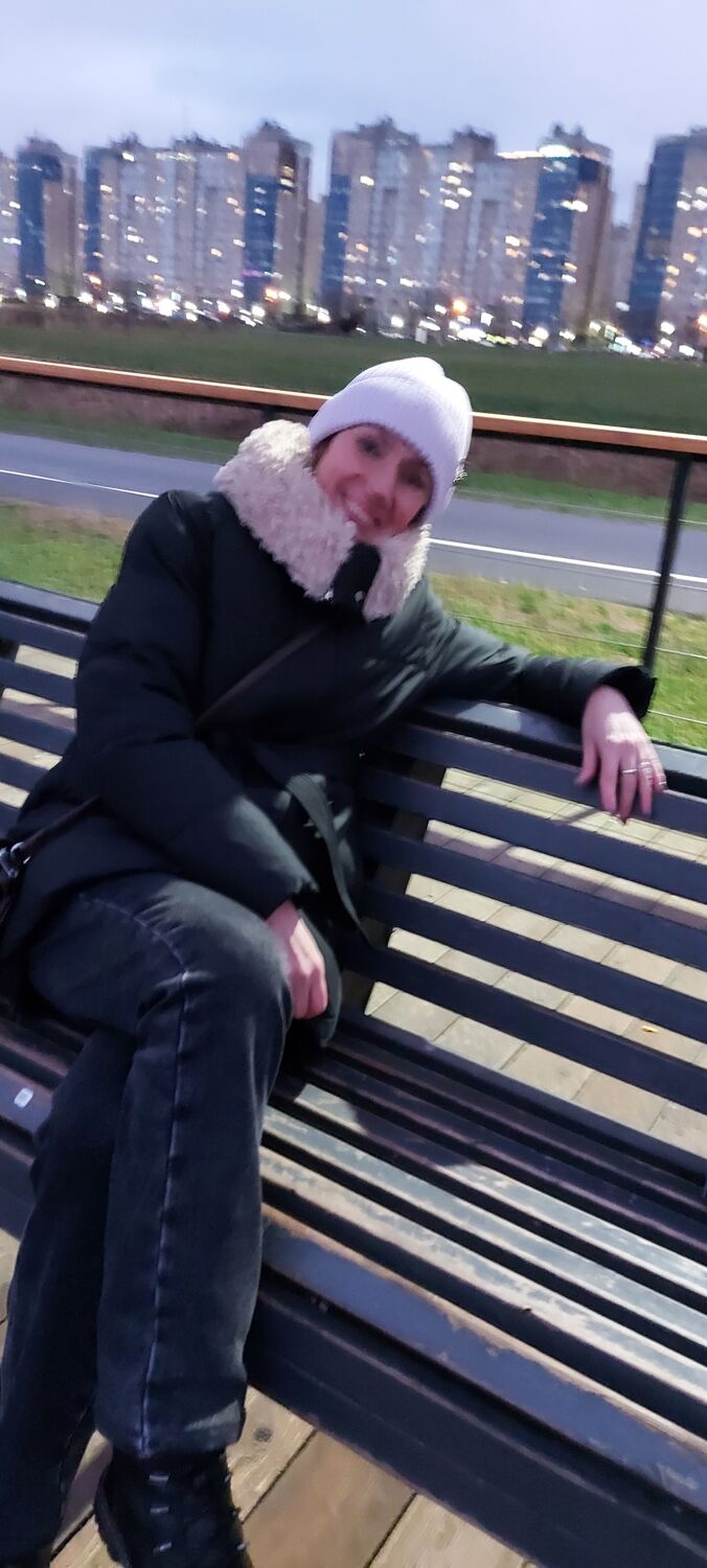 ���������� ������, ���� ������� ������, 58 ���, ������������ ��� c�������� ���������, ���������