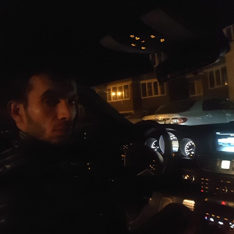  ,   Narek, 31 ,   ,   , c , 