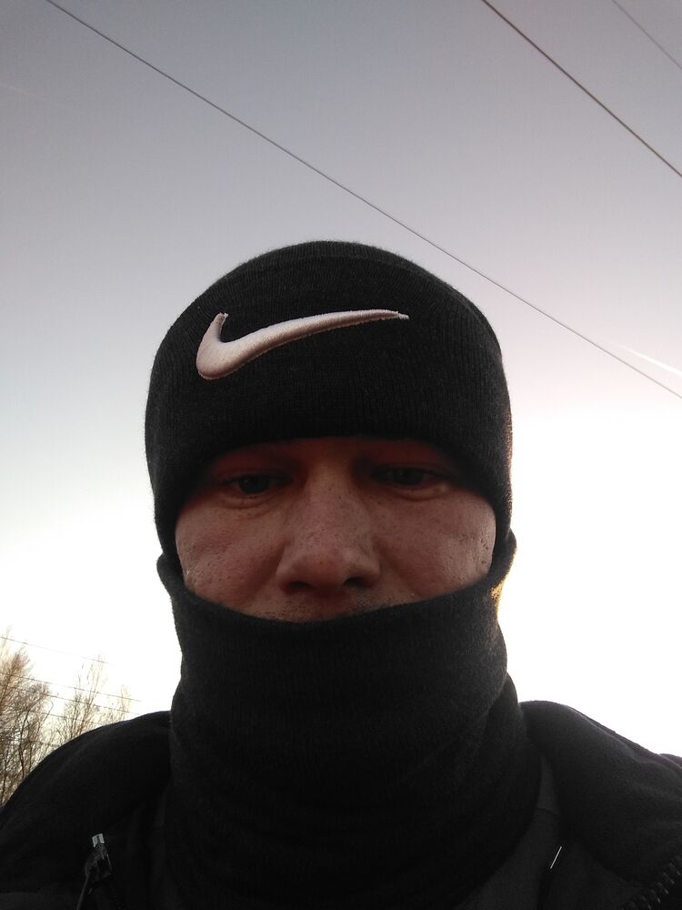 ���������� ����, ���� ������� �������, 37 ���, ������������ ��� ������, ����� � ���������