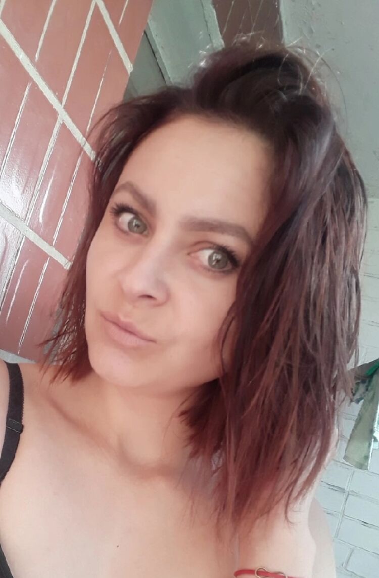  45205541  , 32 ,    