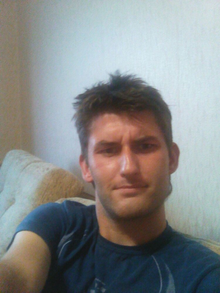 ���� 25984321 ������� ���������, 31 ���, ���� ���������� � ���������