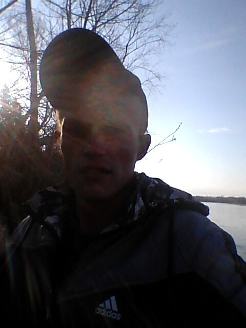 ���������� ����������, ���� ������� �����, 36 ���, ������������ ��� ������, ����� � ���������, c�������� ���������, ���������