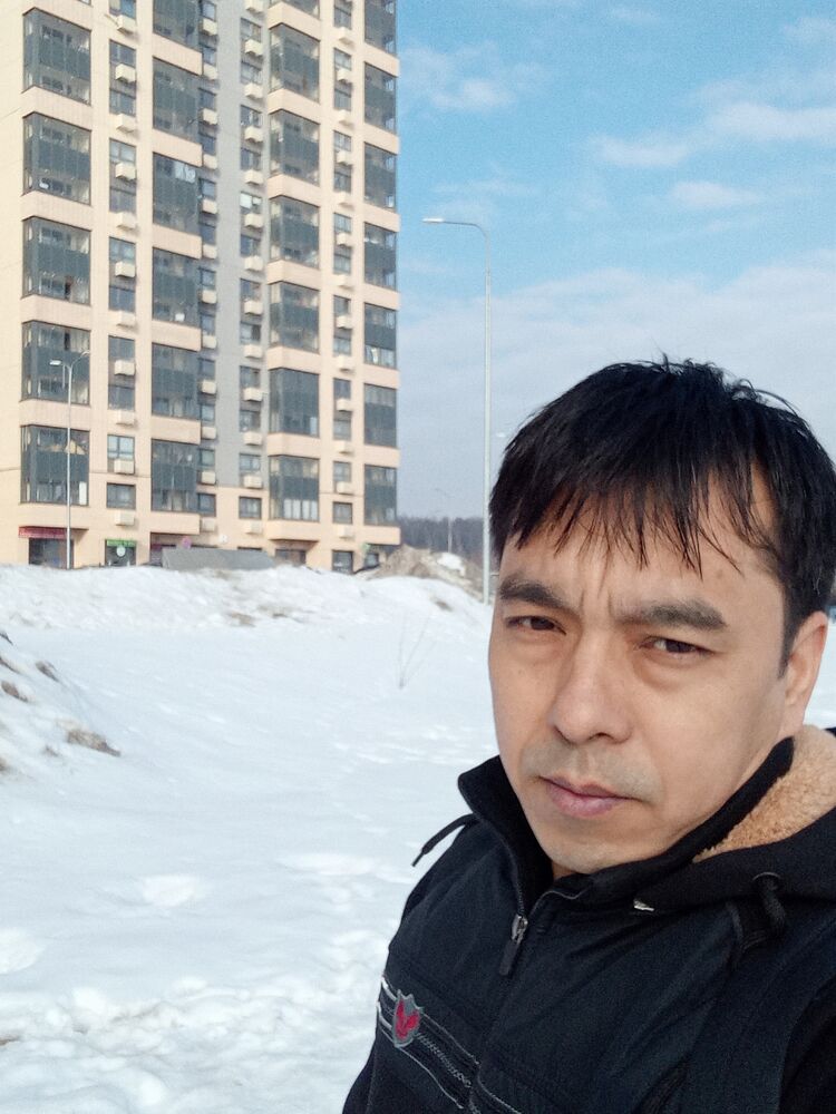 ���������� ������, ���� ������� Dawid, 41 ���, ������������ ��� ������, ����� � ���������