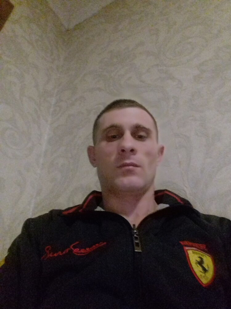 ���� 11924711 ������� ������, 38 ���, ���� ���������� � ������