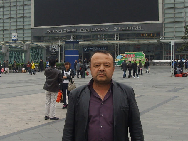  5174551  Zafar, 54 ,    