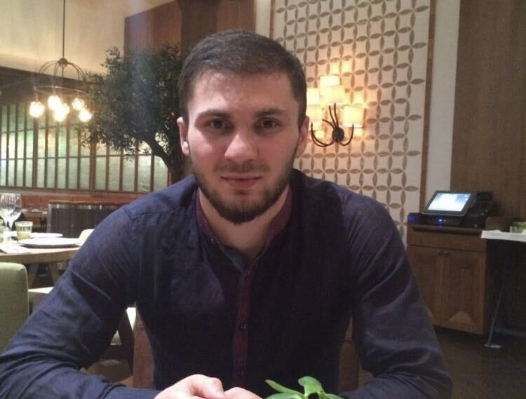 ���� 45956851 ������� ������, 38 ���, ���� ���������� � ����������