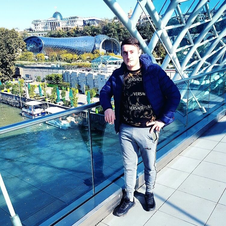 ���� 22355491 ������� Armen, 29 ���, ���� ���������� � ������ ���������