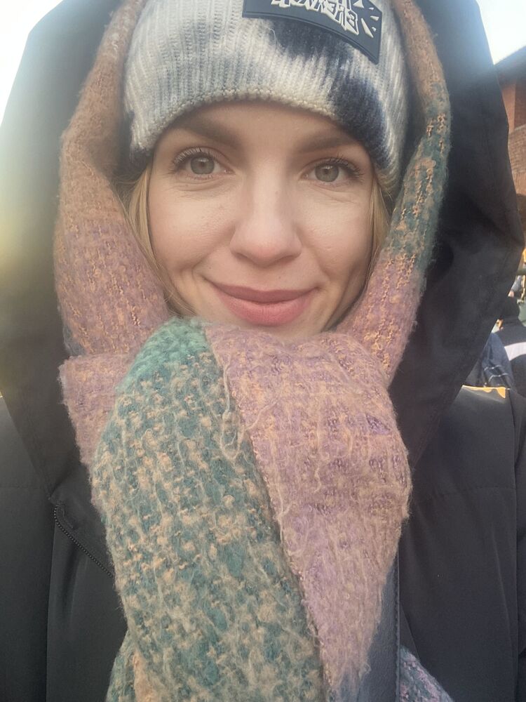 ���������� ������, ���� ������� �������, 33 ����, ������������ 