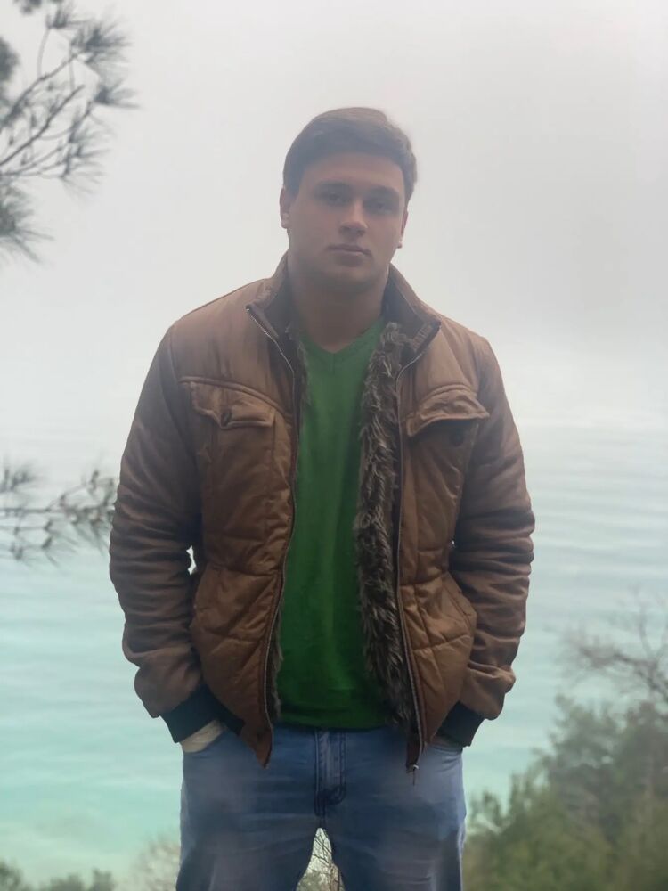 ���� 31827941 ����� ������, 22 ����, ���� ���������� � ����������