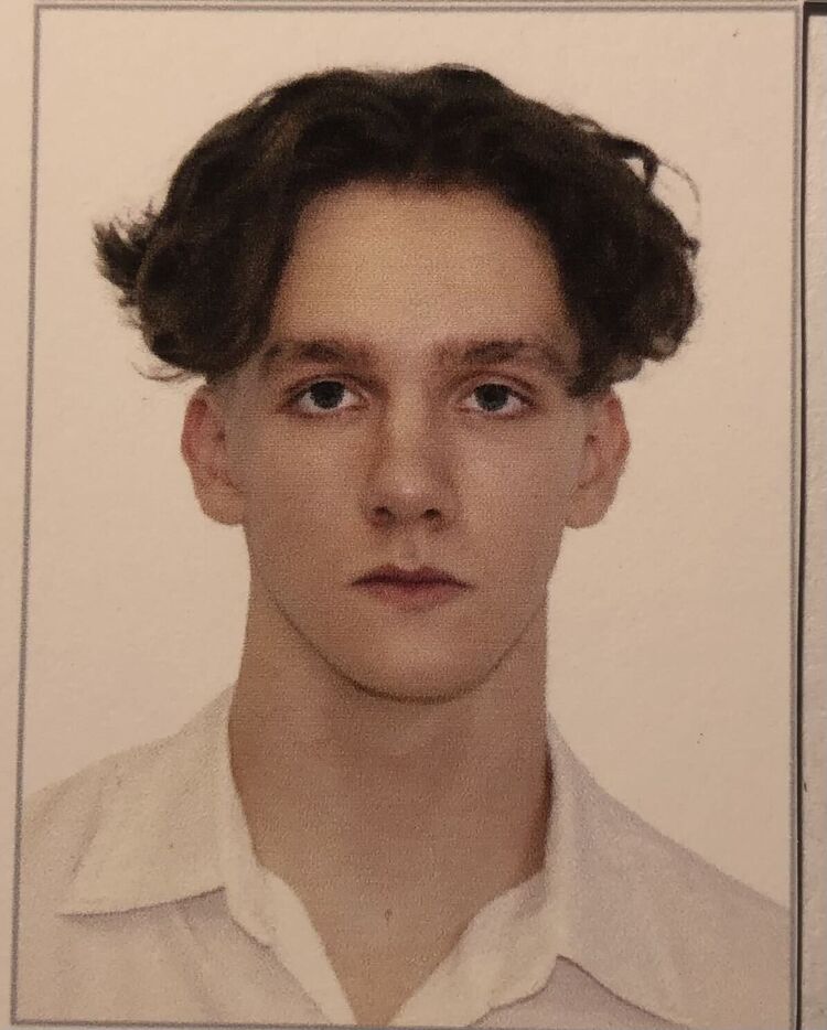 ���� 44788461 ����� �������, 20 ���, ���� ���������� � ������