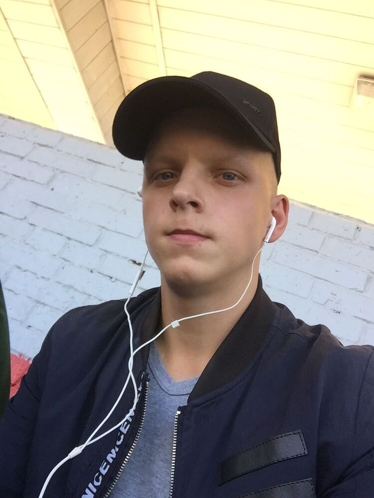  ,   , 23 ,   ,   , c , 