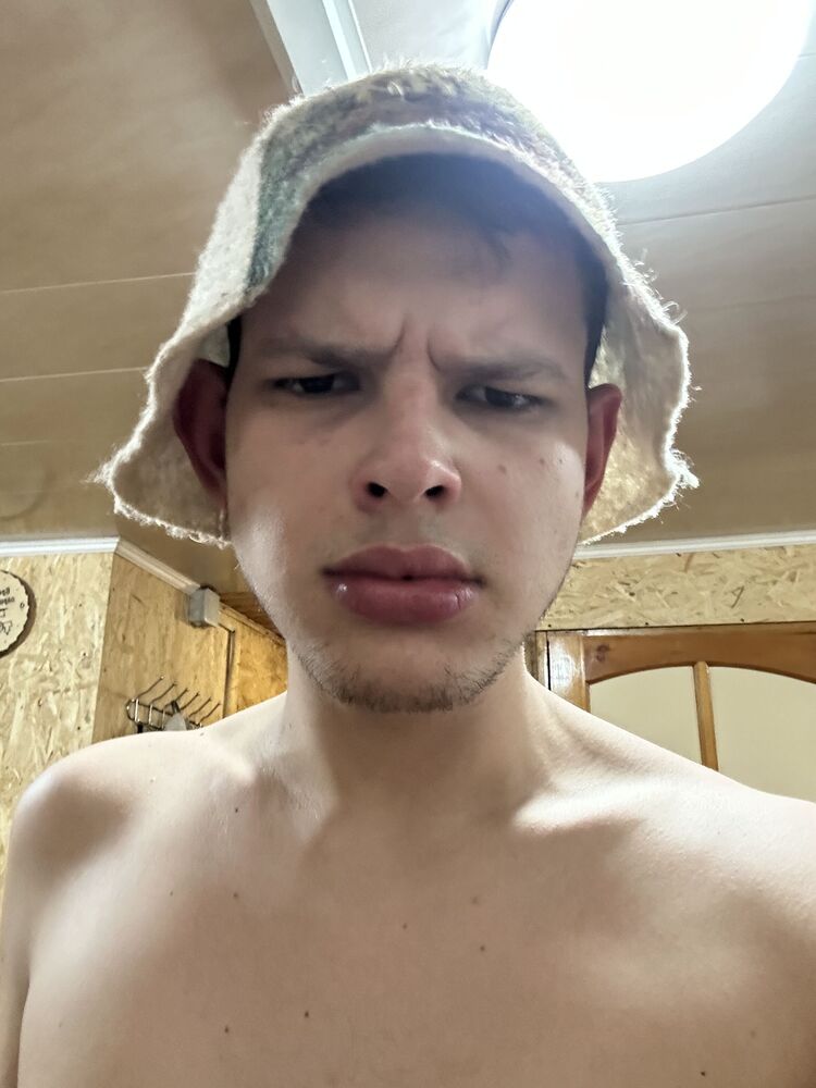 ���������� �����-���������, ���� ����� ������, 25 ���, ������������ ��� ������, ����� � ���������, c�������� ���������