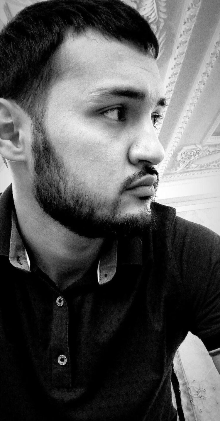  ,   Damir, 31 ,   ,   