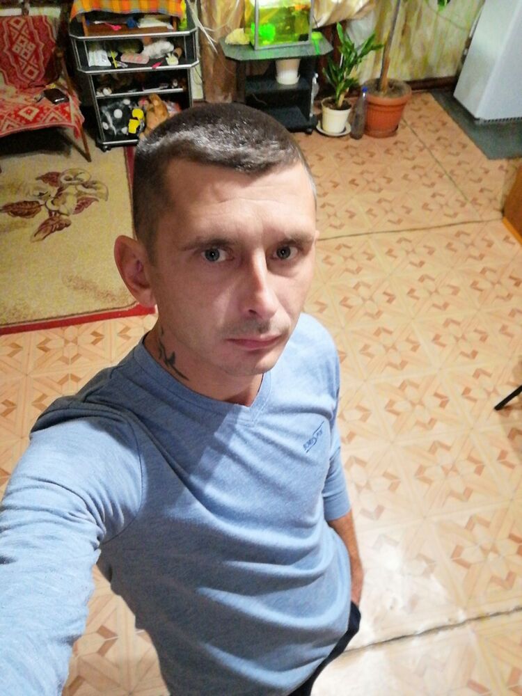 ���� 18717901 ������� �����, 40 ���, ���� ���������� � ����������